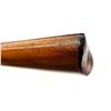 Image 9 : WARD & SONS BIRMINGHAM | Model: Side By Side Hammer Gun | Caliber: 12 G X 2 1/2"