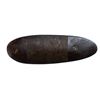 Image 11 : UNKNOWN BELGIAN | Model: Side By Side Hammer Gun | Caliber: 12 G X 2 3/4"