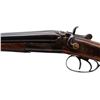 Image 6 : UNKNOWN BELGIAN | Model: Side By Side Hammer Gun | Caliber: 12 G X 2 3/4"