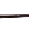 Image 10 : T. BLAND & SONS | Model: Underlever Hammer Gun | Caliber: 20 G X 2 5/8"