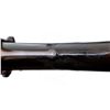Image 11 : T. BLAND & SONS | Model: Underlever Hammer Gun | Caliber: 20 G X 2 5/8"