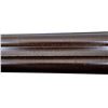 Image 12 : T. BLAND & SONS | Model: Underlever Hammer Gun | Caliber: 20 G X 2 5/8"