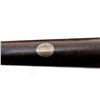 Image 13 : T. BLAND & SONS | Model: Underlever Hammer Gun | Caliber: 20 G X 2 5/8"