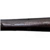 Image 14 : T. BLAND & SONS | Model: Underlever Hammer Gun | Caliber: 20 G X 2 5/8"