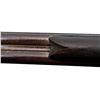 Image 15 : T. BLAND & SONS | Model: Underlever Hammer Gun | Caliber: 20 G X 2 5/8"