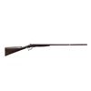 Image 1 : T. BLAND & SONS | Model: Underlever Hammer Gun | Caliber: 20 G X 2 5/8"