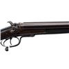 Image 3 : T. BLAND & SONS | Model: Underlever Hammer Gun | Caliber: 20 G X 2 5/8"