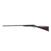 Image 4 : T. BLAND & SONS | Model: Underlever Hammer Gun | Caliber: 20 G X 2 5/8"