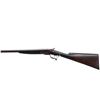 Image 5 : T. BLAND & SONS | Model: Underlever Hammer Gun | Caliber: 20 G X 2 5/8"