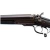 Image 6 : T. BLAND & SONS | Model: Underlever Hammer Gun | Caliber: 20 G X 2 5/8"