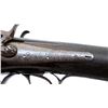 Image 7 : T. BLAND & SONS | Model: Underlever Hammer Gun | Caliber: 20 G X 2 5/8"