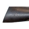 Image 8 : T. BLAND & SONS | Model: Underlever Hammer Gun | Caliber: 20 G X 2 5/8"