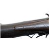 Image 9 : T. BLAND & SONS | Model: Underlever Hammer Gun | Caliber: 20 G X 2 5/8"