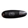 Image 10 : UNKNOWN GERMAN | Model: Side By Side Hammerless | Caliber: 12 G X 2 5/8"