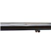 Image 8 : UNKNOWN GERMAN | Model: Side By Side Hammerless | Caliber: 12 G X 2 5/8"