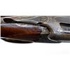 Image 9 : UNKNOWN GERMAN | Model: Side By Side Hammerless | Caliber: 12 G X 2 5/8"