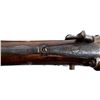 Image 10 : T.H BRAUN IN RIGA | Model: Underlever Hammer Gun | Caliber: 16 G X 2 5/8"
