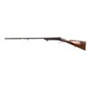 Image 4 : T.H BRAUN IN RIGA | Model: Underlever Hammer Gun | Caliber: 16 G X 2 5/8"