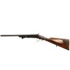 Image 5 : T.H BRAUN IN RIGA | Model: Underlever Hammer Gun | Caliber: 16 G X 2 5/8"