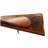 Image 7 : T.H BRAUN IN RIGA | Model: Underlever Hammer Gun | Caliber: 16 G X 2 5/8"