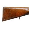 Image 8 : T.H BRAUN IN RIGA | Model: Underlever Hammer Gun | Caliber: 16 G X 2 5/8"