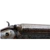 Image 9 : T.H BRAUN IN RIGA | Model: Underlever Hammer Gun | Caliber: 16 G X 2 5/8"