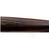 Image 10 : J. PURDEY | Model: Underlever Hamer Gun | Caliber: 16 G X 2 1/2"