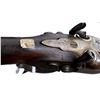 Image 11 : J. PURDEY | Model: Underlever Hamer Gun | Caliber: 16 G X 2 1/2"
