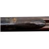 Image 12 : J. PURDEY | Model: Underlever Hamer Gun | Caliber: 16 G X 2 1/2"