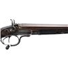 Image 3 : J. PURDEY | Model: Underlever Hamer Gun | Caliber: 16 G X 2 1/2"