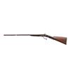 Image 4 : J. PURDEY | Model: Underlever Hamer Gun | Caliber: 16 G X 2 1/2"