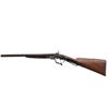 Image 5 : J. PURDEY | Model: Underlever Hamer Gun | Caliber: 16 G X 2 1/2"