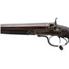 Image 6 : J. PURDEY | Model: Underlever Hamer Gun | Caliber: 16 G X 2 1/2"