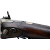 Image 7 : J. PURDEY | Model: Underlever Hamer Gun | Caliber: 16 G X 2 1/2"