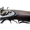 Image 8 : J. PURDEY | Model: Underlever Hamer Gun | Caliber: 16 G X 2 1/2"