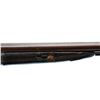 Image 9 : J. PURDEY | Model: Underlever Hamer Gun | Caliber: 16 G X 2 1/2"