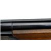 Image 10 : RIZZINI | Model: Over Under | Caliber: 12 G X 3"