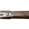 Image 11 : RIZZINI | Model: Over Under | Caliber: 12 G X 3"