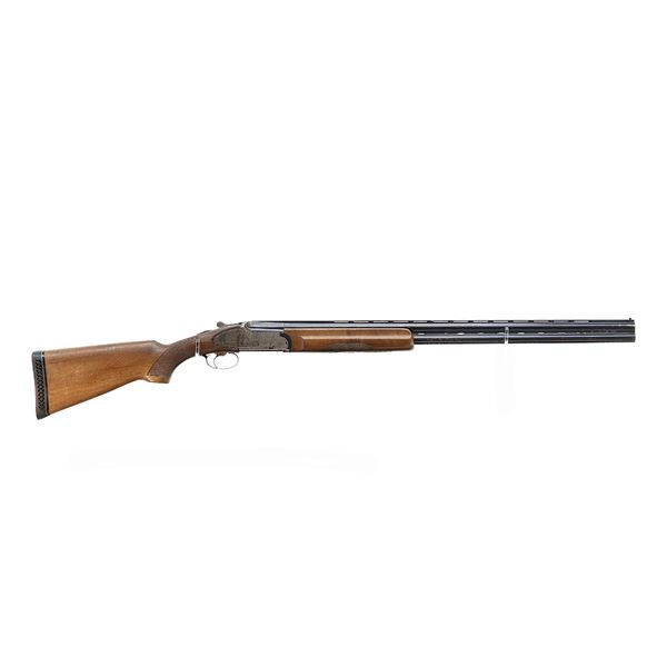 RIZZINI | Model: Over Under | Caliber: 12 G X 3"