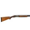 Image 2 : RIZZINI | Model: Over Under | Caliber: 12 G X 3"