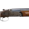 Image 3 : RIZZINI | Model: Over Under | Caliber: 12 G X 3"
