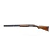 Image 4 : RIZZINI | Model: Over Under | Caliber: 12 G X 3"