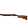 Image 5 : RIZZINI | Model: Over Under | Caliber: 12 G X 3"