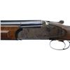 Image 6 : RIZZINI | Model: Over Under | Caliber: 12 G X 3"