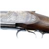 Image 7 : RIZZINI | Model: Over Under | Caliber: 12 G X 3"