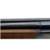 Image 8 : RIZZINI | Model: Over Under | Caliber: 12 G X 3"
