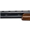 Image 9 : RIZZINI | Model: Over Under | Caliber: 12 G X 3"