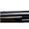 Image 10 : VALMET | Model: 412 | Caliber: 12 G X 3"