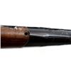 Image 11 : VALMET | Model: 412 | Caliber: 12 G X 3"