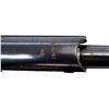 Image 12 : VALMET | Model: 412 | Caliber: 12 G X 3"